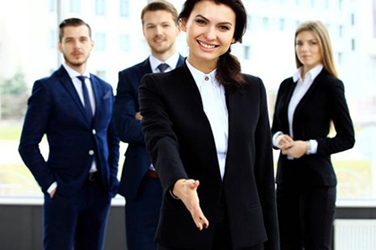 河口区要账公司